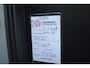 Mazda CX-3 2.0 SkyActiv-G 120 TS+ AUTOM/NAVI/CRUISE/AIRCO-ECC/TREKH/CAMERA/XENON/BLUETOOTH/PDC/KEYLESS/DEC 2015/LMW 18"/STOEL VERW