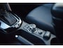 Mazda CX-3 2.0 SkyActiv-G 120 TS+ AUTOM/NAVI/CRUISE/AIRCO-ECC/TREKH/CAMERA/XENON/BLUETOOTH/PDC/KEYLESS/DEC 2015/LMW 18"/STOEL VERW