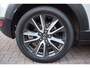 Mazda CX-3 2.0 SkyActiv-G 120 TS+ AUTOM/NAVI/CRUISE/AIRCO-ECC/TREKH/CAMERA/XENON/BLUETOOTH/PDC/KEYLESS/DEC 2015/LMW 18"/STOEL VERW