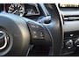 Mazda CX-3 2.0 SkyActiv-G 120 TS+ AUTOM/NAVI/CRUISE/AIRCO-ECC/TREKH/CAMERA/XENON/BLUETOOTH/PDC/KEYLESS/DEC 2015/LMW 18"/STOEL VERW