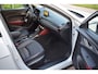 Mazda CX-3 2.0 SkyActiv-G 120 TS+ AUTOM/NAVI/CRUISE/AIRCO-ECC/TREKH/CAMERA/XENON/BLUETOOTH/PDC/KEYLESS/DEC 2015/LMW 18"/STOEL VERW