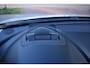 Mazda CX-3 2.0 SkyActiv-G 120 TS+ AUTOM/NAVI/CRUISE/AIRCO-ECC/TREKH/CAMERA/XENON/BLUETOOTH/PDC/KEYLESS/DEC 2015/LMW 18"/STOEL VERW