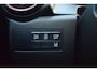 Mazda CX-3 2.0 SkyActiv-G 120 TS+ AUTOM/NAVI/CRUISE/AIRCO-ECC/TREKH/CAMERA/XENON/BLUETOOTH/PDC/KEYLESS/DEC 2015/LMW 18"/STOEL VERW
