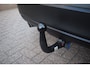 Mazda CX-3 2.0 SkyActiv-G 120 TS+ AUTOM/NAVI/CRUISE/AIRCO-ECC/TREKH/CAMERA/XENON/BLUETOOTH/PDC/KEYLESS/DEC 2015/LMW 18"/STOEL VERW