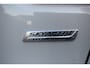 Mazda CX-3 2.0 SkyActiv-G 120 TS+ AUTOM/NAVI/CRUISE/AIRCO-ECC/TREKH/CAMERA/XENON/BLUETOOTH/PDC/KEYLESS/DEC 2015/LMW 18"/STOEL VERW