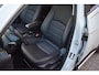 Mazda CX-3 2.0 SkyActiv-G 120 TS+ AUTOM/NAVI/CRUISE/AIRCO-ECC/TREKH/CAMERA/XENON/BLUETOOTH/PDC/KEYLESS/DEC 2015/LMW 18"/STOEL VERW