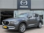 Mazda CX-5 2.0 SkyActiv-G 165 Luxury AUTOMAAT |VOLLEDIG DEALERONDERHOUDEN | NL AUTO | LEDEREN BEKLEDING |