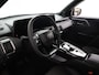 Toyota Urban Cruiser Executive 61 kWh | DEMO | Navigatie | PANO | PDC | ACC |