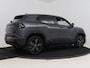 Toyota Urban Cruiser Executive 61 kWh | DEMO | Navigatie | PANO | PDC | ACC |