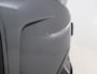 Toyota Urban Cruiser Executive 61 kWh | DEMO | Navigatie | PANO | PDC | ACC |