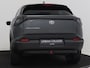 Toyota Urban Cruiser Executive 61 kWh | DEMO | Navigatie | PANO | PDC | ACC |