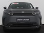 Toyota Urban Cruiser Executive 61 kWh | DEMO | Navigatie | PANO | PDC | ACC |