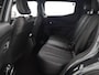Toyota Urban Cruiser Executive 61 kWh | DEMO | Navigatie | PANO | PDC | ACC |