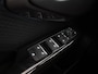 Toyota Urban Cruiser Executive 61 kWh | DEMO | Navigatie | PANO | PDC | ACC |