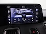 Toyota Urban Cruiser Executive 61 kWh | DEMO | Navigatie | PANO | PDC | ACC |