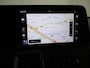 Toyota Urban Cruiser Executive 61 kWh | DEMO | Navigatie | PANO | PDC | ACC |