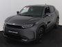 Toyota Urban Cruiser Executive 61 kWh | DEMO | Navigatie | PANO | PDC | ACC |