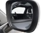 Toyota Urban Cruiser Executive 61 kWh | DEMO | Navigatie | PANO | PDC | ACC |