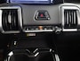Toyota Urban Cruiser Executive 61 kWh | DEMO | Navigatie | PANO | PDC | ACC |