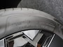 Toyota Urban Cruiser Executive 61 kWh | DEMO | Navigatie | PANO | PDC | ACC |