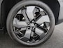 Toyota Urban Cruiser Executive 61 kWh | DEMO | Navigatie | PANO | PDC | ACC |