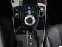 Toyota Urban Cruiser Executive 61 kWh | DEMO | Navigatie | PANO | PDC | ACC |