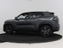 Toyota Urban Cruiser Executive 61 kWh | DEMO | Navigatie | PANO | PDC | ACC |