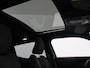 Toyota Urban Cruiser Executive 61 kWh | DEMO | Navigatie | PANO | PDC | ACC |