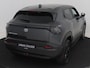 Toyota Urban Cruiser Executive 61 kWh | DEMO | Navigatie | PANO | PDC | ACC |