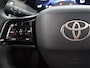 Toyota Urban Cruiser Executive 61 kWh | DEMO | Navigatie | PANO | PDC | ACC |