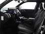 Toyota Urban Cruiser Executive 61 kWh | DEMO | Navigatie | PANO | PDC | ACC |