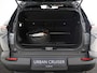 Toyota Urban Cruiser Executive 61 kWh | DEMO | Navigatie | PANO | PDC | ACC |