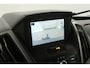 Ford Transit 2.0 TDCI L2H2 | Airco | Cruise | Camera | 3 Zits | Trekhaak | Carplay | Navi