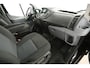 Ford Transit 2.0 TDCI L2H2 | Airco | Cruise | Camera | 3 Zits | Trekhaak | Carplay | Navi