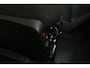 Ford Transit 2.0 TDCI L2H2 | Airco | Cruise | Camera | 3 Zits | Trekhaak | Carplay | Navi