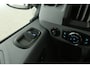 Ford Transit 2.0 TDCI L2H2 | Airco | Cruise | Camera | 3 Zits | Trekhaak | Carplay | Navi