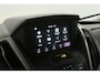 Ford Transit 2.0 TDCI L2H2 | Airco | Cruise | Camera | 3 Zits | Trekhaak | Carplay | Navi