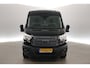 Ford Transit 2.0 TDCI L2H2 | Airco | Cruise | Camera | 3 Zits | Trekhaak | Carplay | Navi