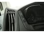 Ford Transit 2.0 TDCI L2H2 | Airco | Cruise | Camera | 3 Zits | Trekhaak | Carplay | Navi