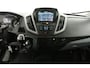 Ford Transit 2.0 TDCI L2H2 | Airco | Cruise | Camera | 3 Zits | Trekhaak | Carplay | Navi
