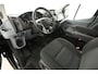 Ford Transit 2.0 TDCI L2H2 | Airco | Cruise | Camera | 3 Zits | Trekhaak | Carplay | Navi