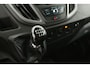 Ford Transit 2.0 TDCI L2H2 | Airco | Cruise | Camera | 3 Zits | Trekhaak | Carplay | Navi