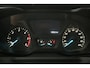 Ford Transit 2.0 TDCI L2H2 | Airco | Cruise | Camera | 3 Zits | Trekhaak | Carplay | Navi