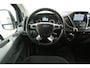 Ford Transit 2.0 TDCI L2H2 | Airco | Cruise | Camera | 3 Zits | Trekhaak | Carplay | Navi