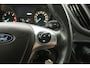 Ford Transit 2.0 TDCI L2H2 | Airco | Cruise | Camera | 3 Zits | Trekhaak | Carplay | Navi