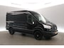 Ford Transit 2.0 TDCI L2H2 | Airco | Cruise | Camera | 3 Zits | Trekhaak | Carplay | Navi