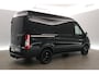 Ford Transit 2.0 TDCI L2H2 | Airco | Cruise | Camera | 3 Zits | Trekhaak | Carplay | Navi