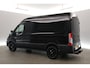 Ford Transit 2.0 TDCI L2H2 | Airco | Cruise | Camera | 3 Zits | Trekhaak | Carplay | Navi