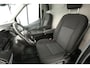 Ford Transit 2.0 TDCI L2H2 | Airco | Cruise | Camera | 3 Zits | Trekhaak | Carplay | Navi