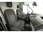 Ford Transit 2.0 TDCI L2H2 | Airco | Cruise | Camera | 3 Zits | Trekhaak | Carplay | Navi